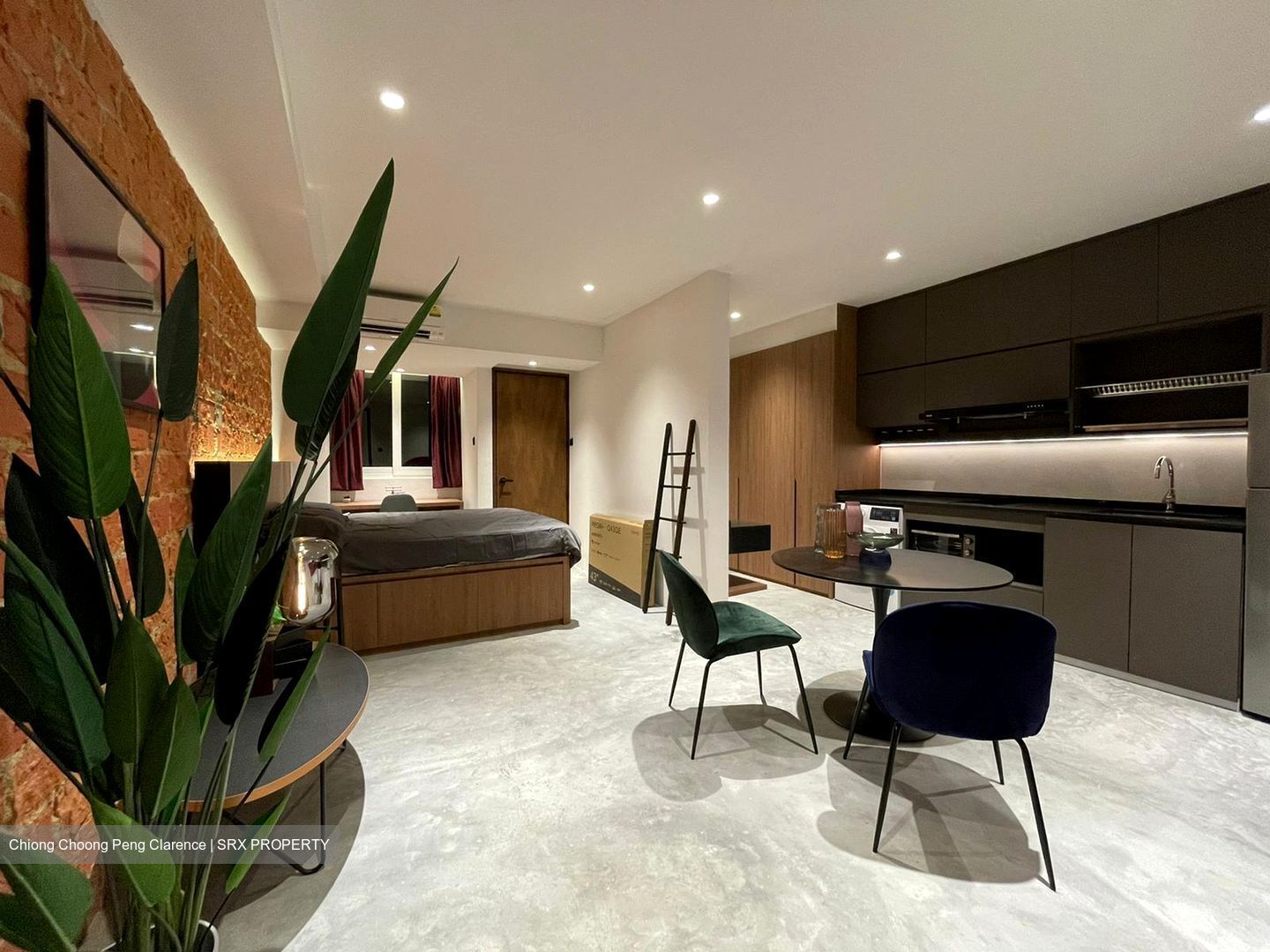 Niven Road (D9), Terrace #556467221